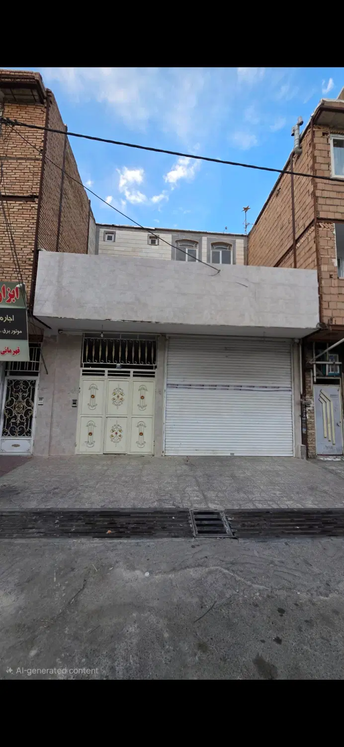 ملک