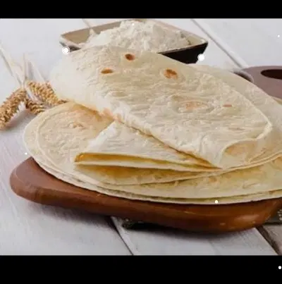 اجاره لاین نان محلی