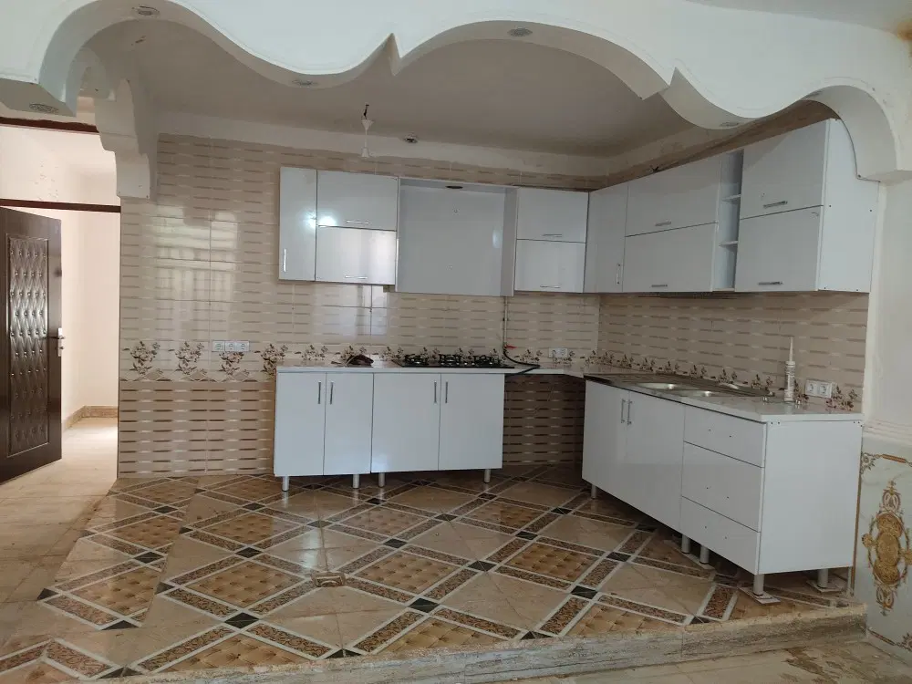 فروش منزل ویلایی