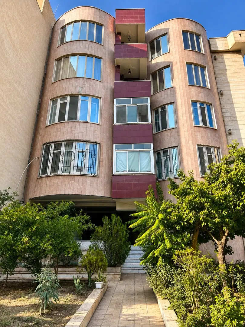 رهن کامل