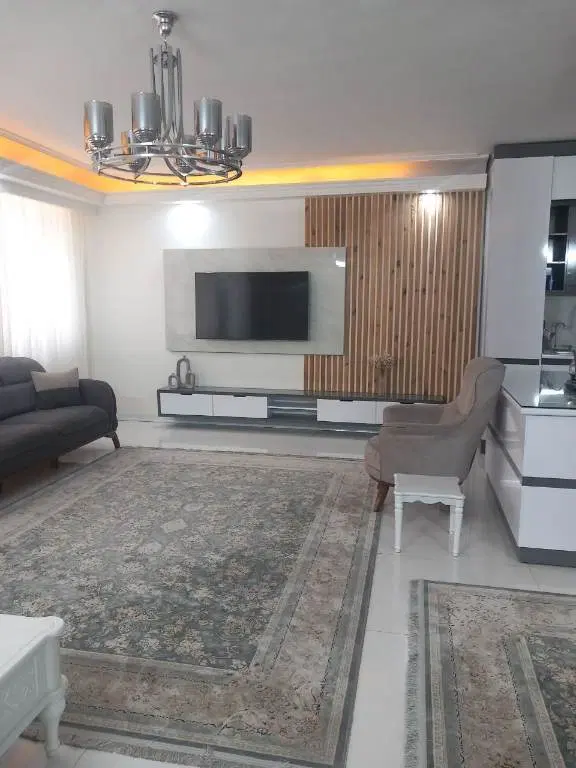فروش آپارتمان فوری