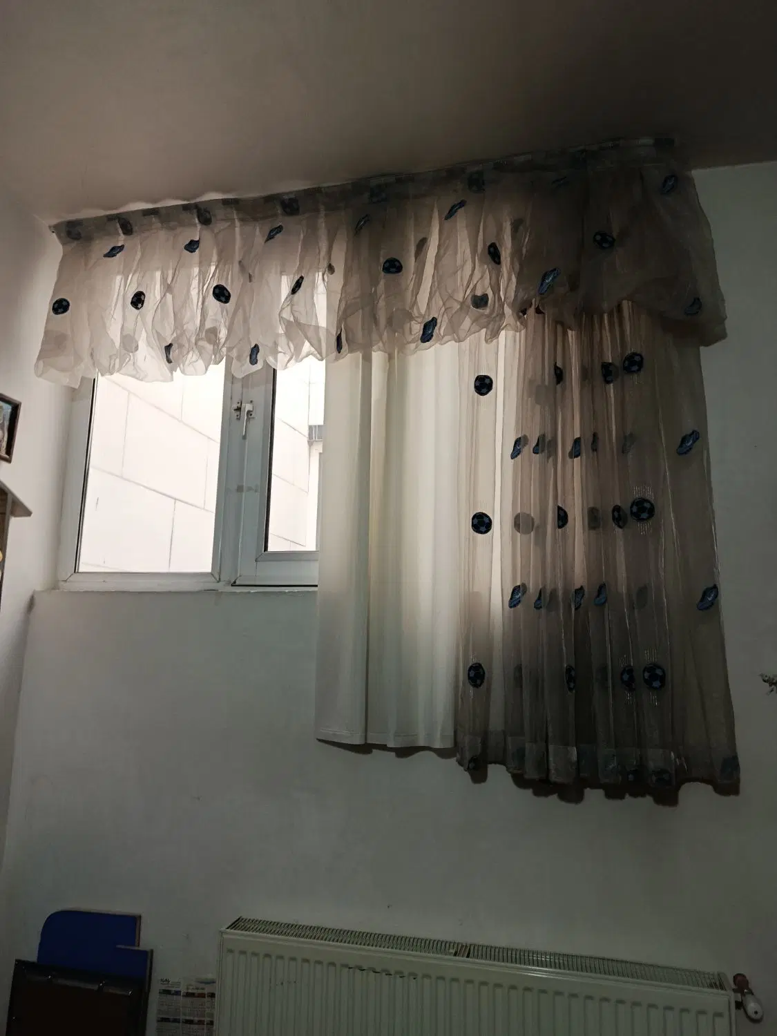 رهن و اجاره آپارتمان تک واحدی ۱۵۰ متری