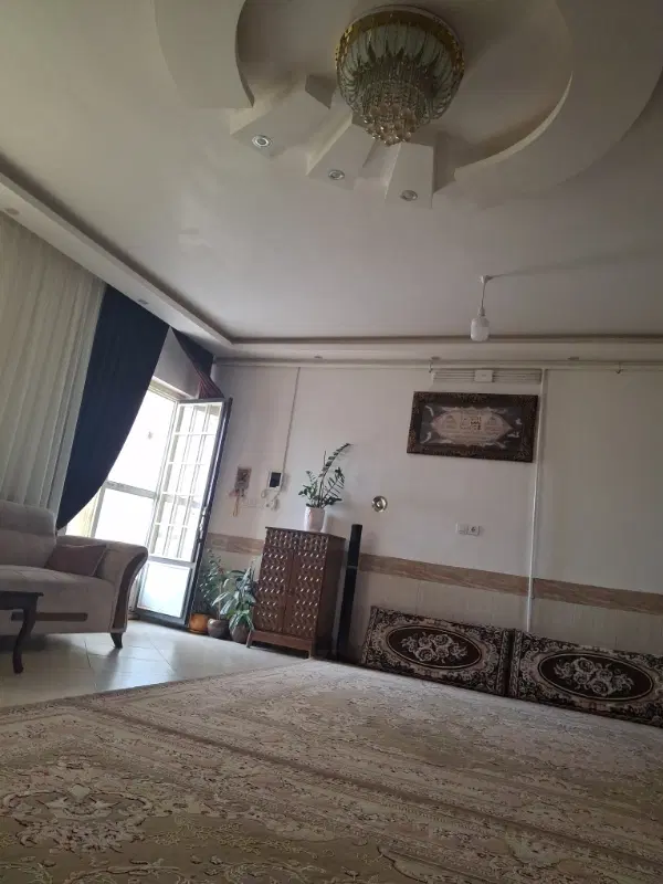 منزل ویلایی اجاره ای
