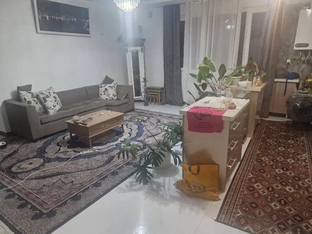 فاز ۹ شخصی ساز نوساز