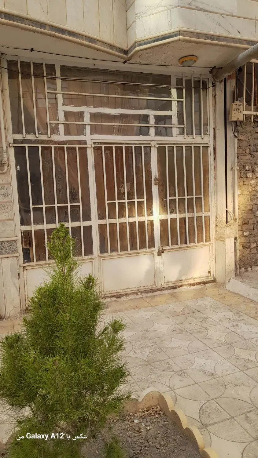 رهن و اجاره مغازه