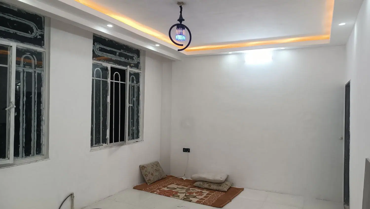 خانه فروشی