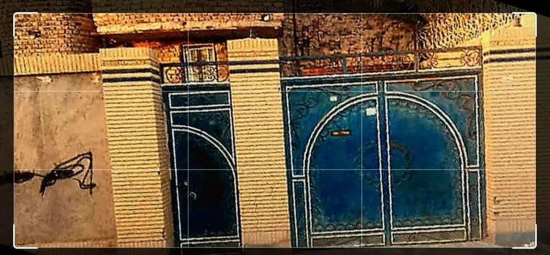 اجاره منزل ویلایی بزرگ