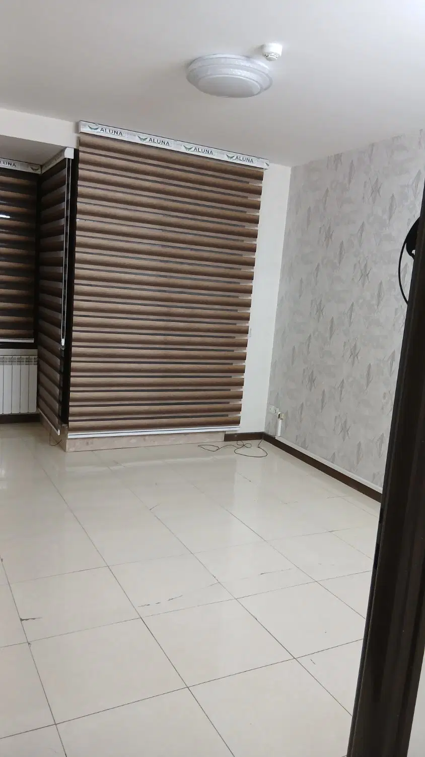 اجاره