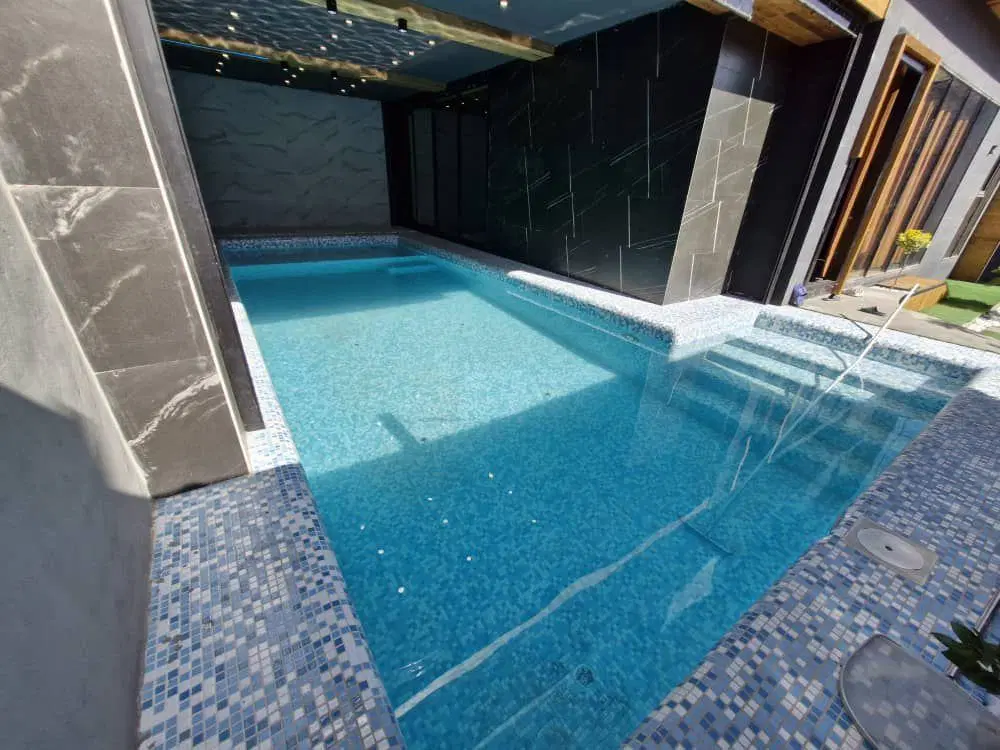 عمارت