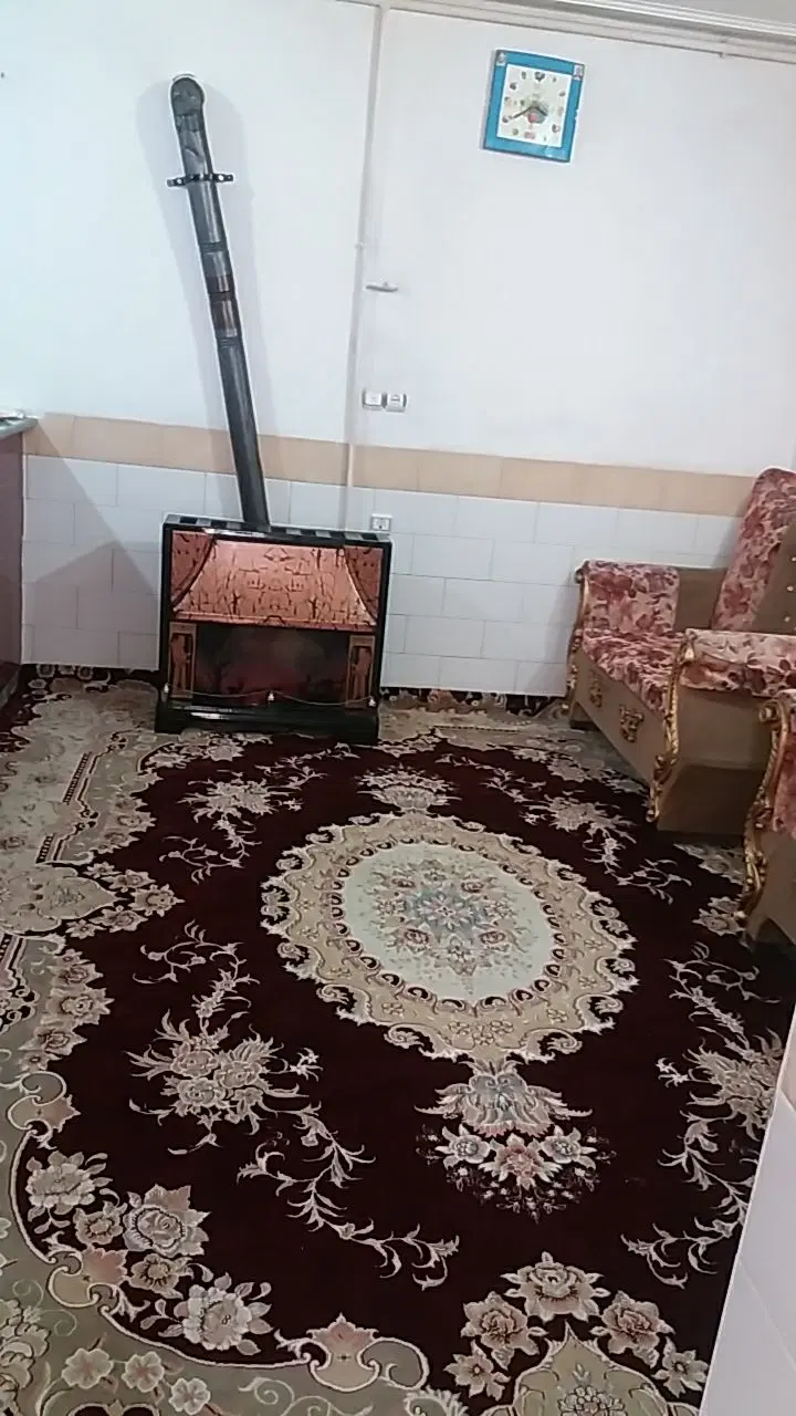 اجاره سوئیت مبله