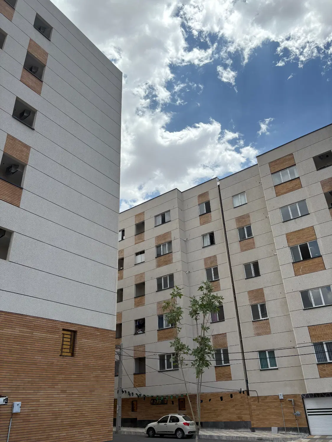 خرید خانه با بودجه مناسب در پردیس_پرداخت اقساطی
