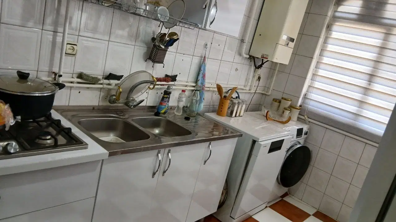 خ اردلان مجتمع مستوره
