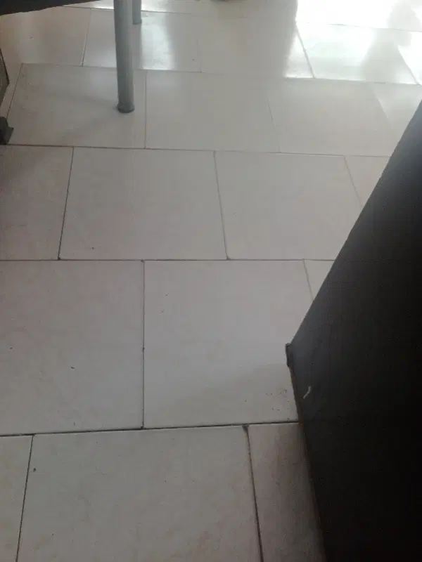 انبار نود متر