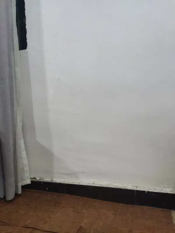 خانه اجاره ای در محله لبنان
