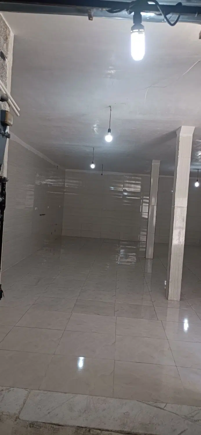 اجاره انبار