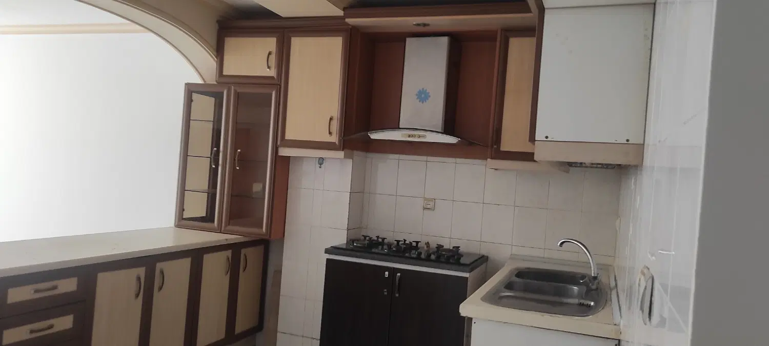 رهن و اجاره واحد مسکونی