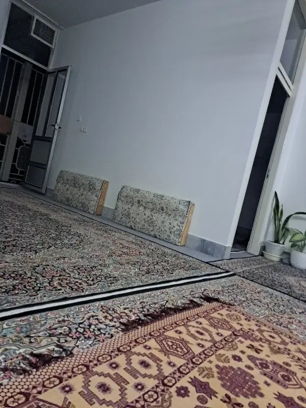 فروش یک باب مغازه تجاری