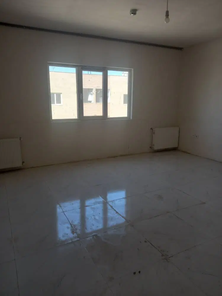 اپارتمان اجاره مشهد