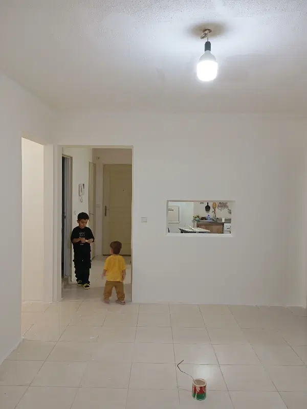 ۷۵متری اجاره کیسون زون ۴