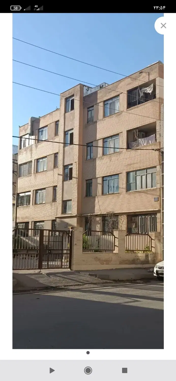 مجتمع سعدی