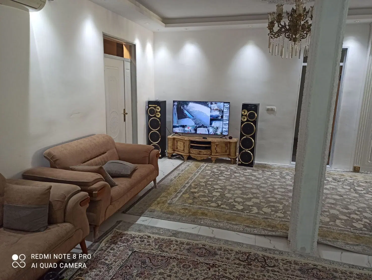 فروش خانه ویلایی