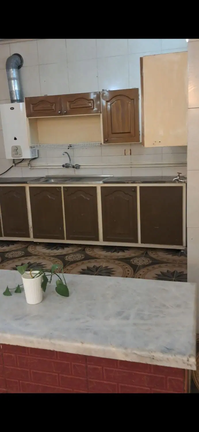 رهن اجاره