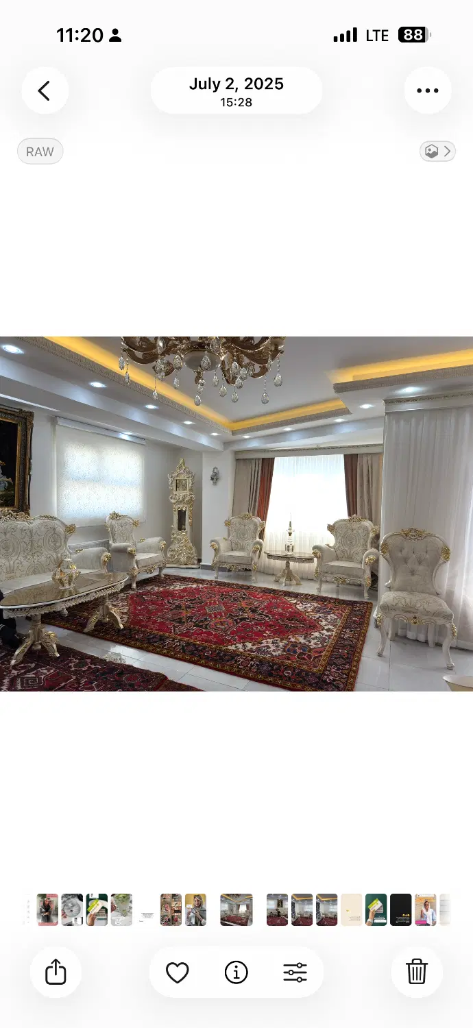 نظام پزشکی ۱۰۲ متر تک واحد