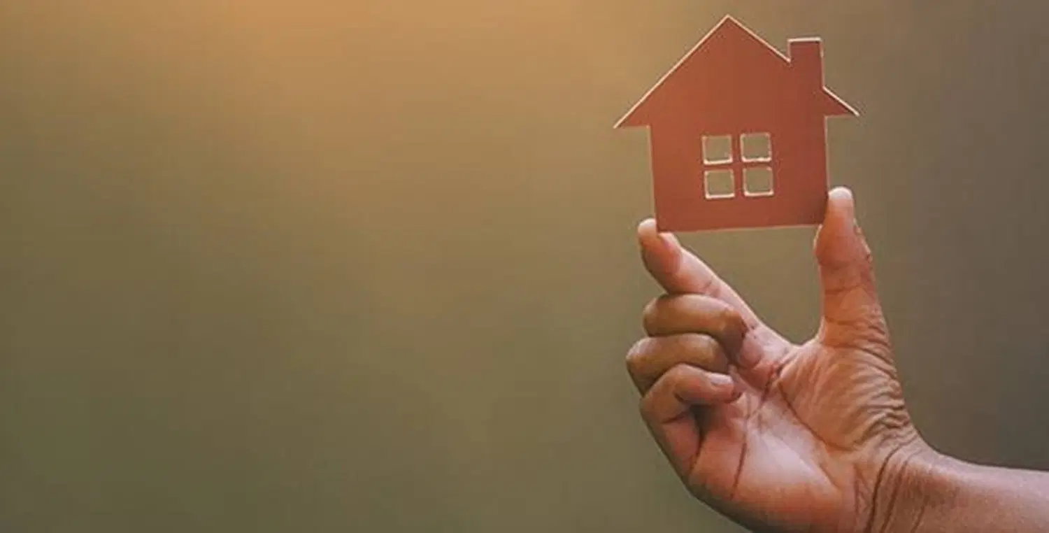 سانیک 7 میدان فاضل بلوار غدیر