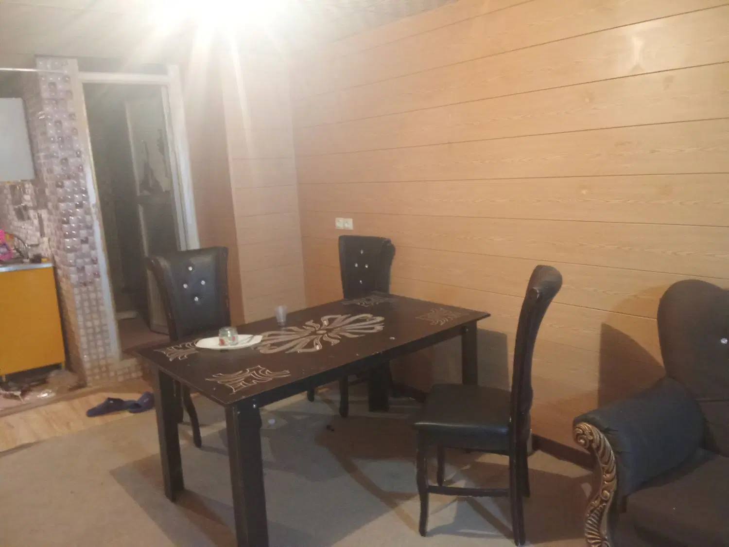 سویت اجاره سطح شهر