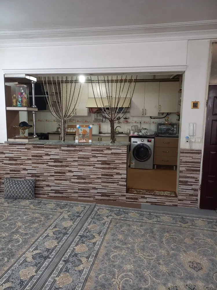 فروش آپارتمان
