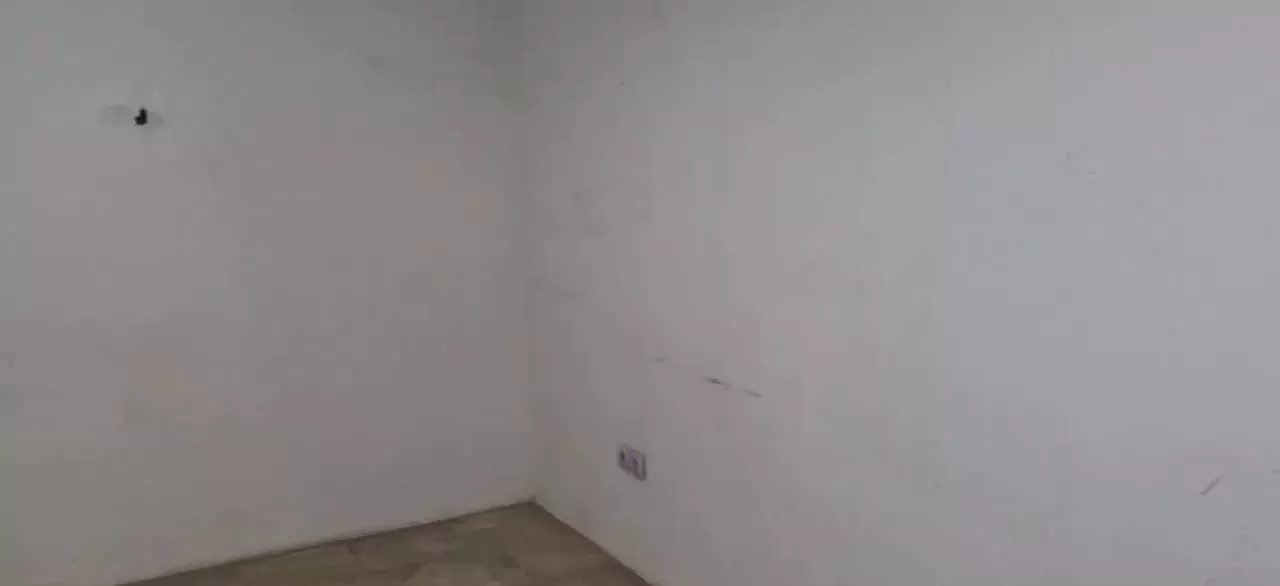 اجاره ی ملک تجاری، اداره ای ،آموزشی