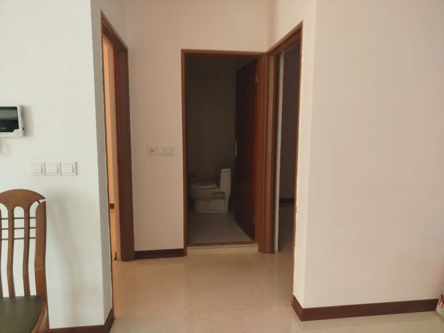 رهن و اجاره شهرک آفتاب(شایگان)