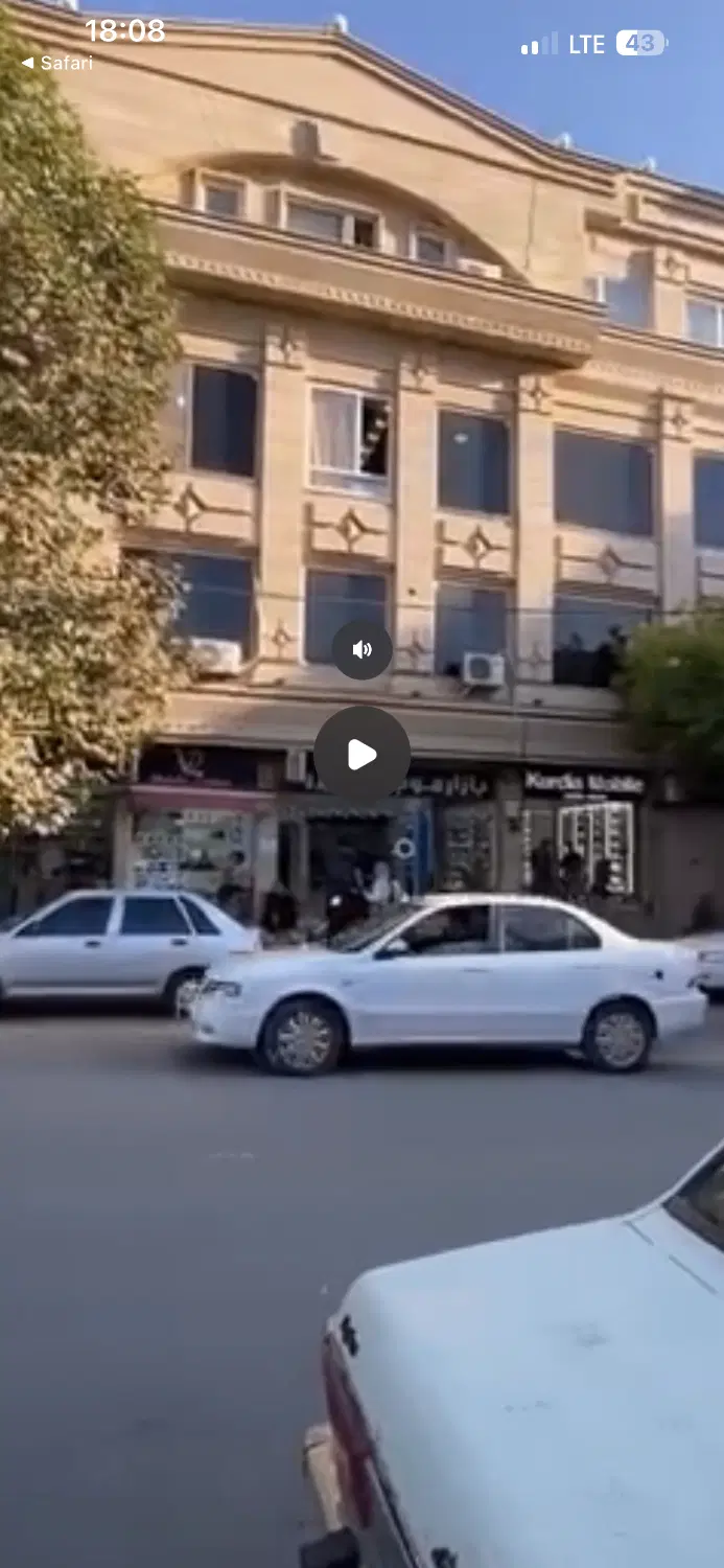 مغازه 32متری
