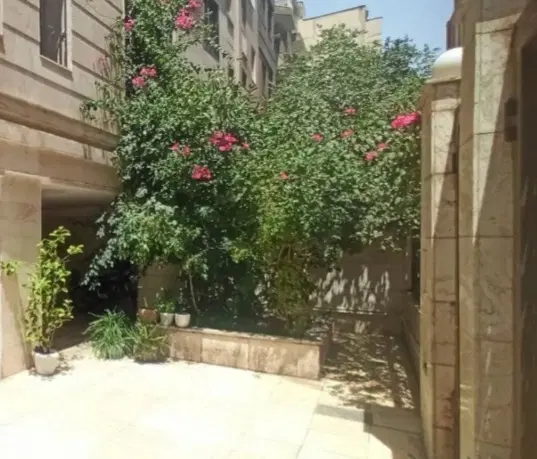 رهن کامل آپارتمان فوری