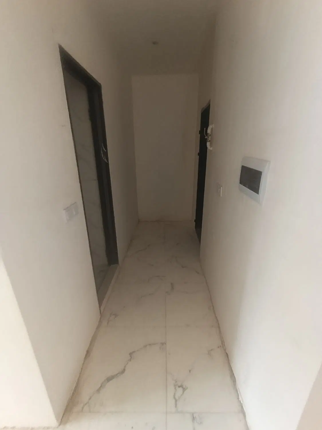واحد 85متری کهریزک