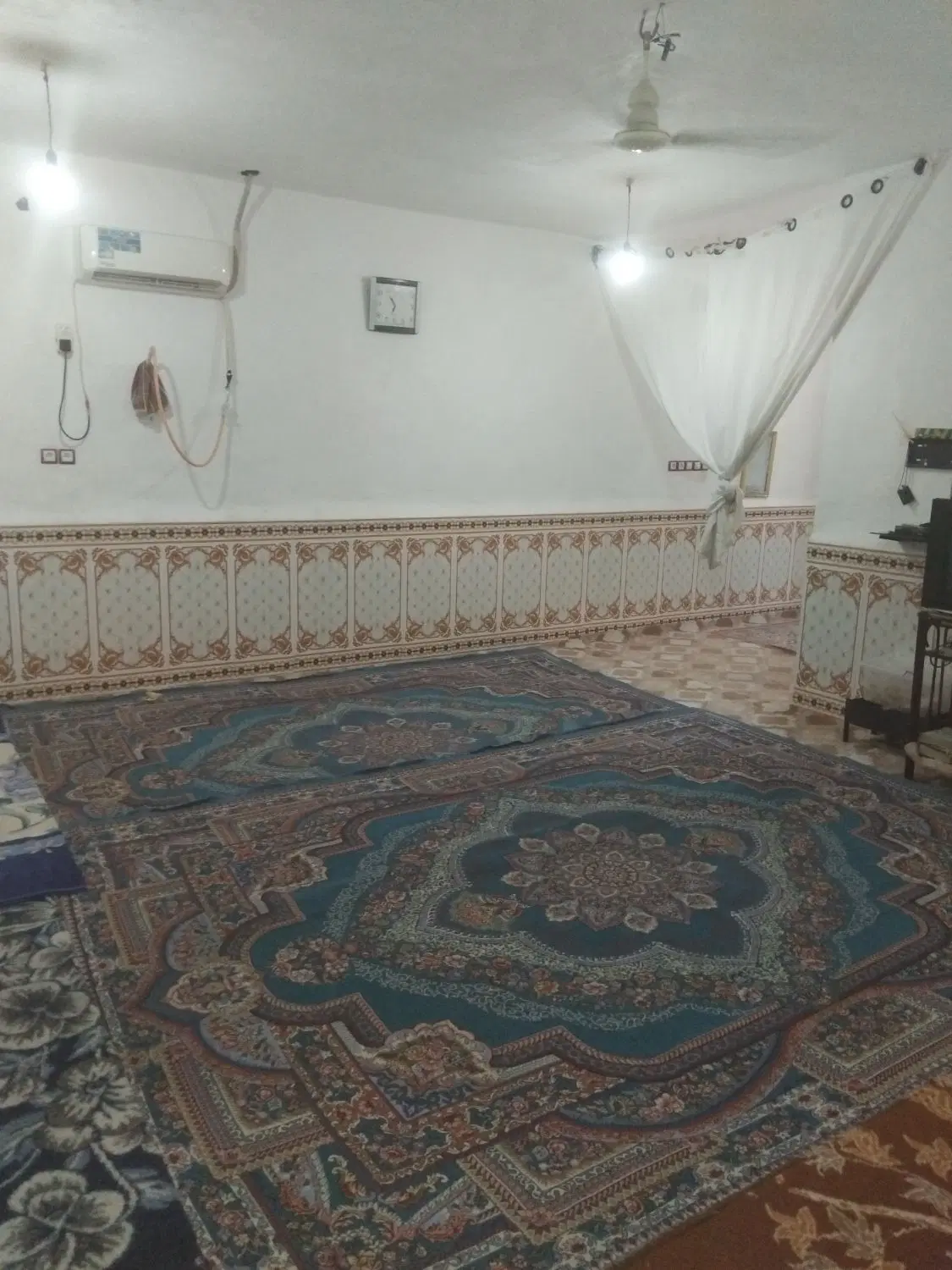 منزل به فروش قیمت 280000000