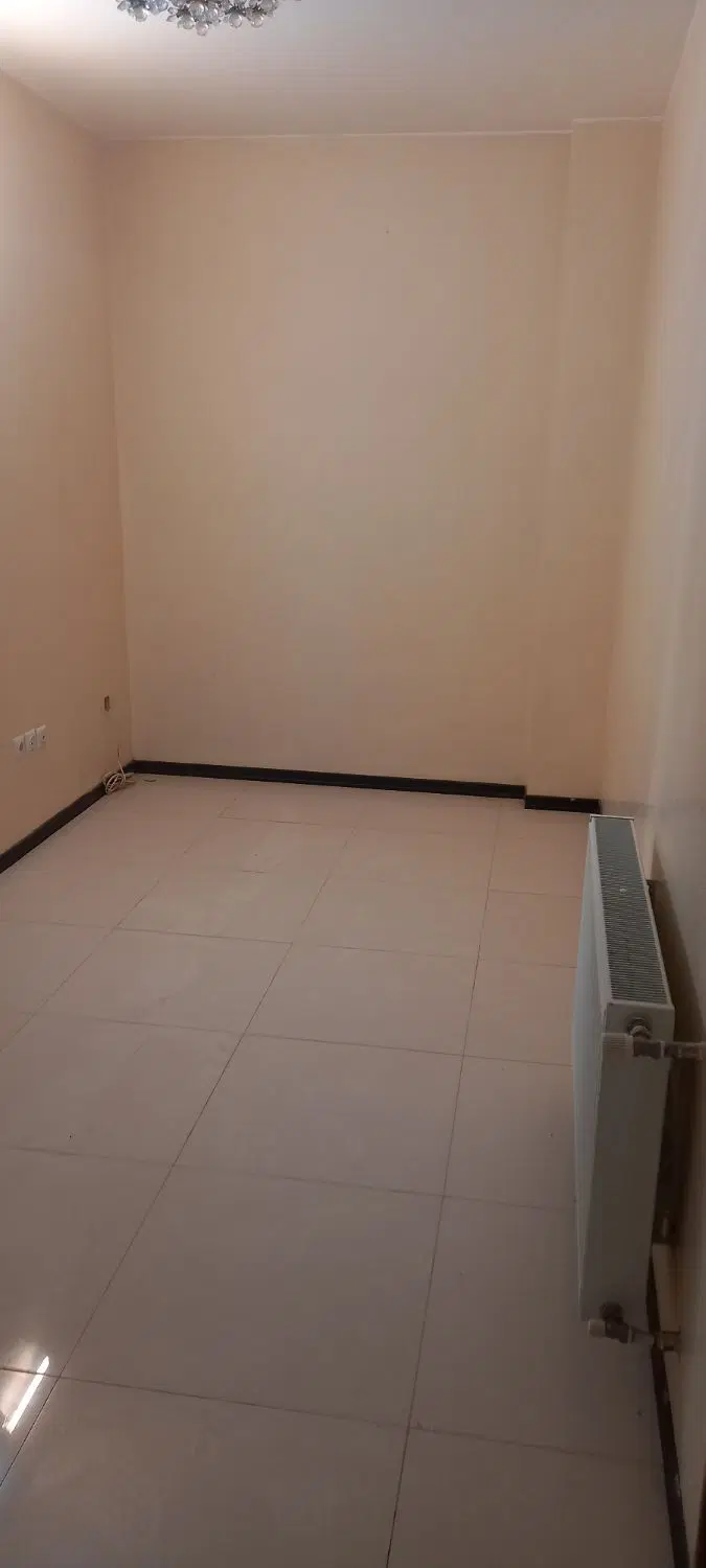 اجاره دو خوابه خیابان خواجو