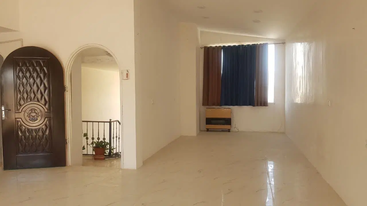 اجازه منزل بلوار ایزدی