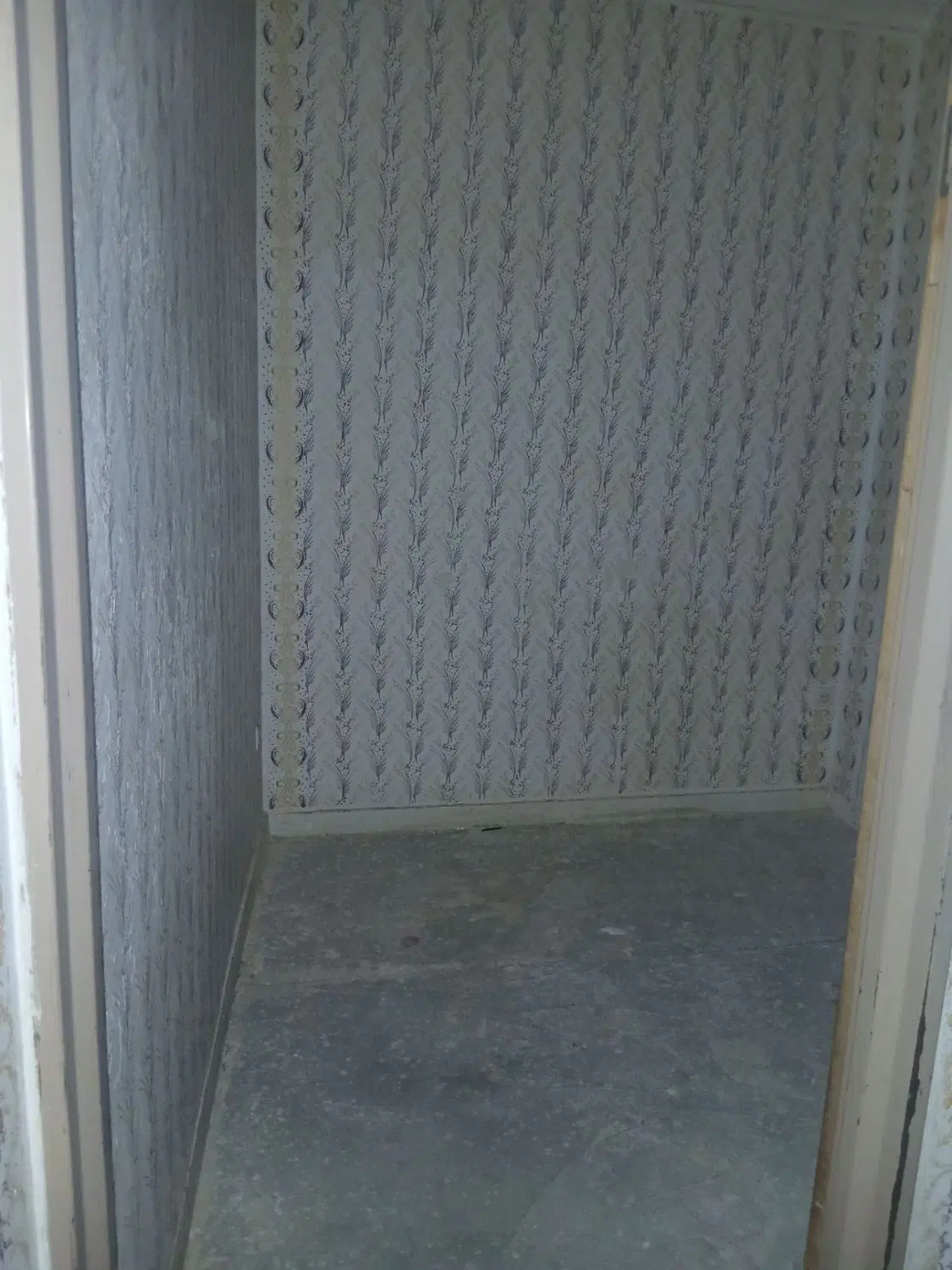 فروش خانه ویلایی دونبش مغازه دار