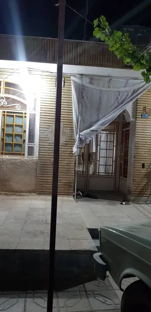 رهن واجاره