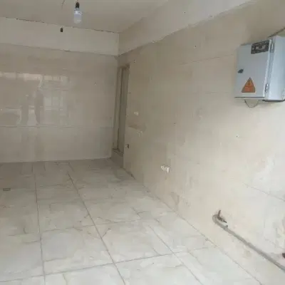 اجاره مغازه ۱۸ متری خیابان اصلی