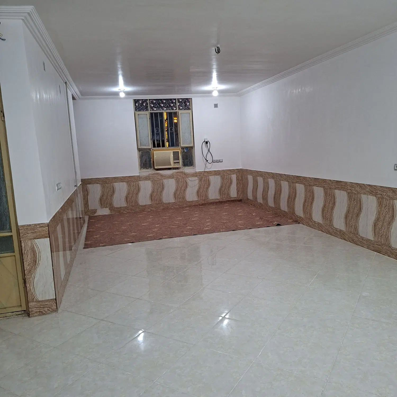اجاره خونه