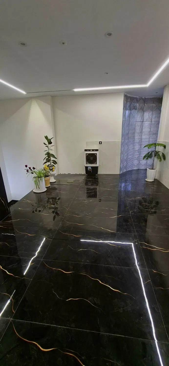 اجاره ی تعدادی اتاق نوساز وشیک در مجموعه اقامتی