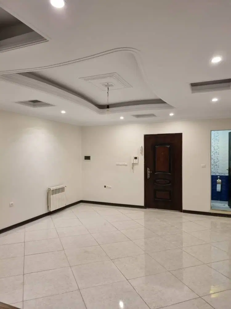 اجاره ۶۰ متر فول امکانات *گلشن*
