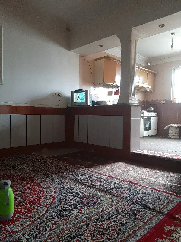 اجاره خونه