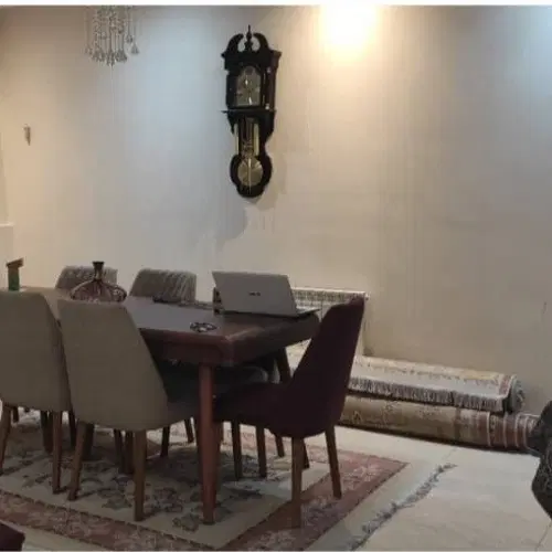 اجاره آپارتمان_۱۱۳متر ولیعصر_یه ۸واحدی دنج