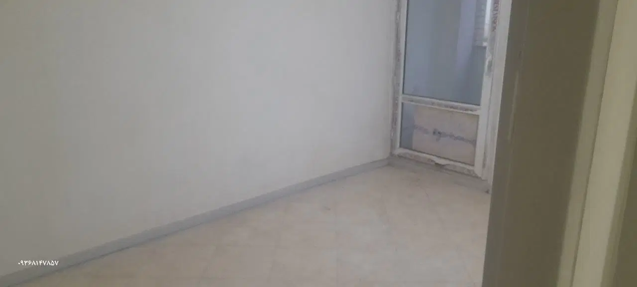 ۹۰متری محله اف ۶