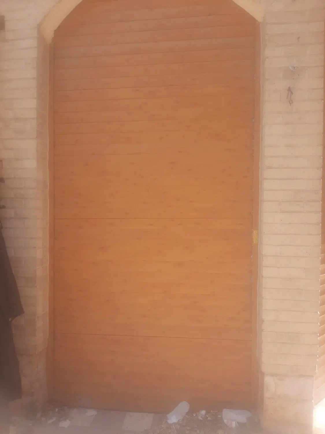 اجاره مغازه