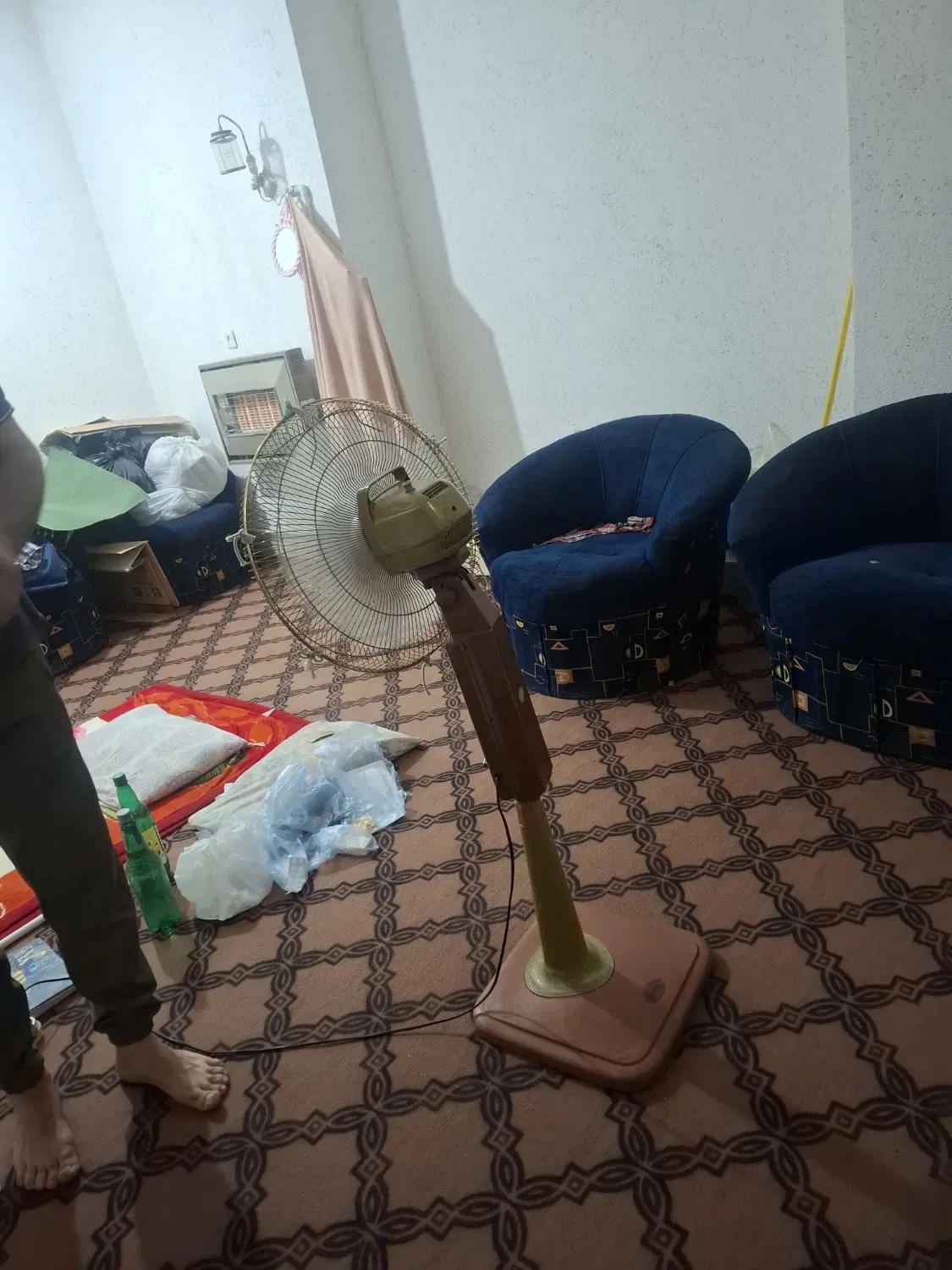 طبقه بالا  برای کرایه