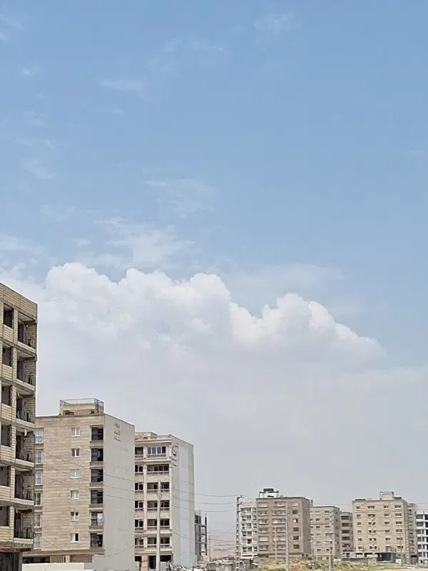 پیش فروش آپارتمان دوخواب